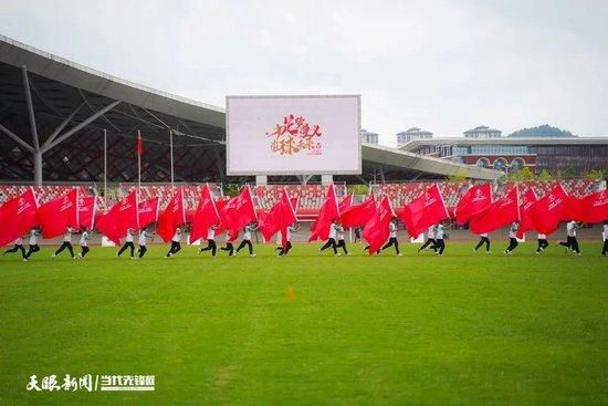 皇马不会做出任何过度报价，也不会与巴黎支付给姆巴佩的天文数字竞争。